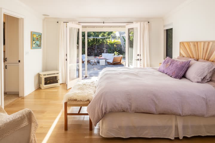 Habitación 1