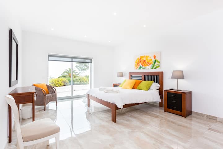 საძინებელი 3