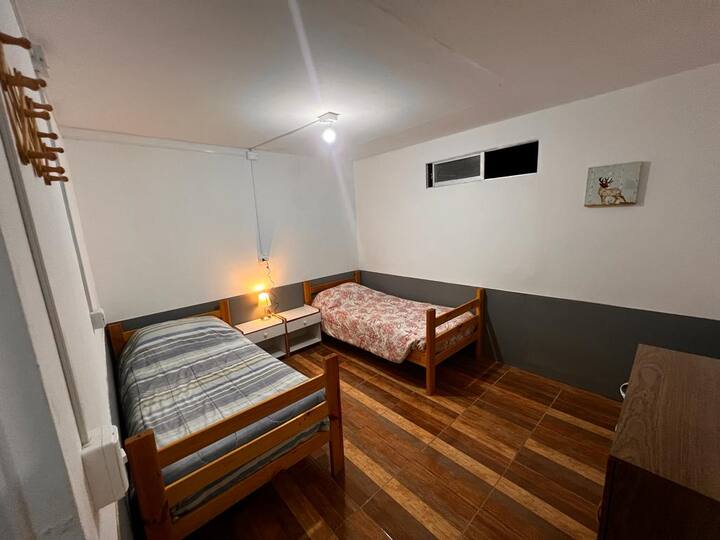 ห้องนอน2