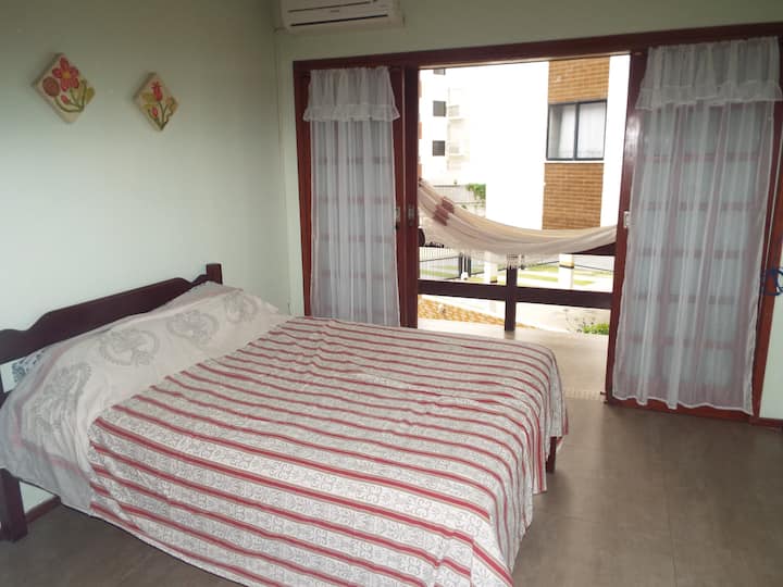 Chambre 2