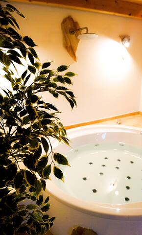 Entire home with 3 bedrooms in Mayen-Koblenz - Besondere Wohnung 