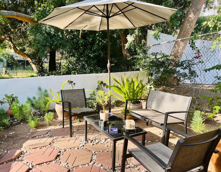 Top 10 Airbnb Vacation Rentals In Laurel Canyon, Los Angeles Updated