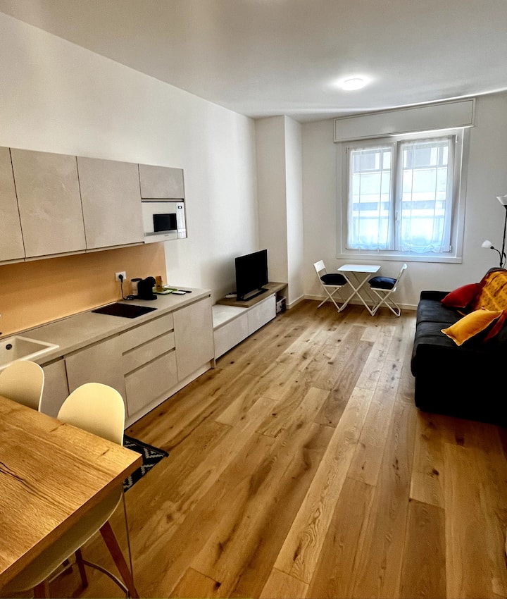 Genoa Holiday Rentals & Homes Liguria, Italy Airbnb