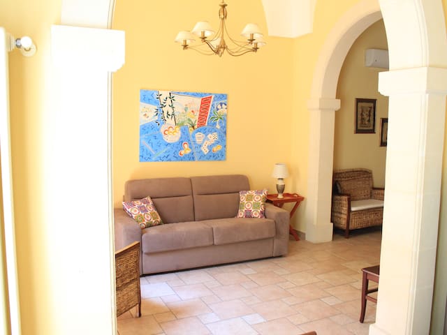 listing_image
