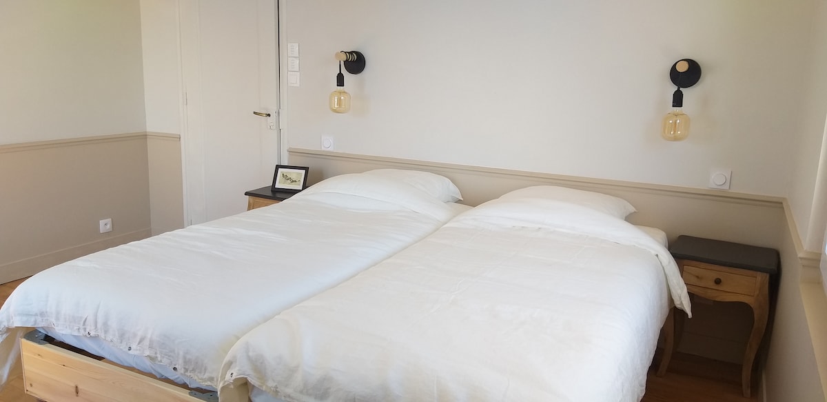 ห้องทราย 