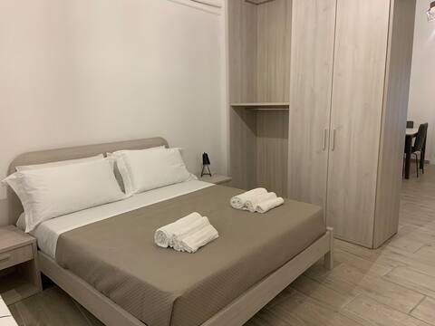 Elena Casa Vacanze 1