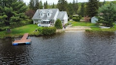 Small+beach%2C+Fishing%2C+Spa+%26+Skiing