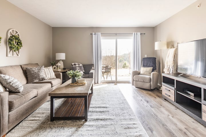 3br Branson Condo Primelocation! - Branson, MO