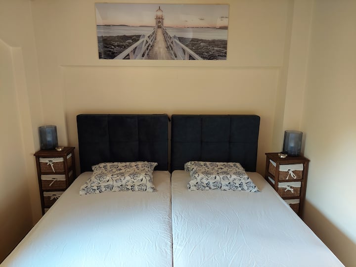 საძინებელი 2