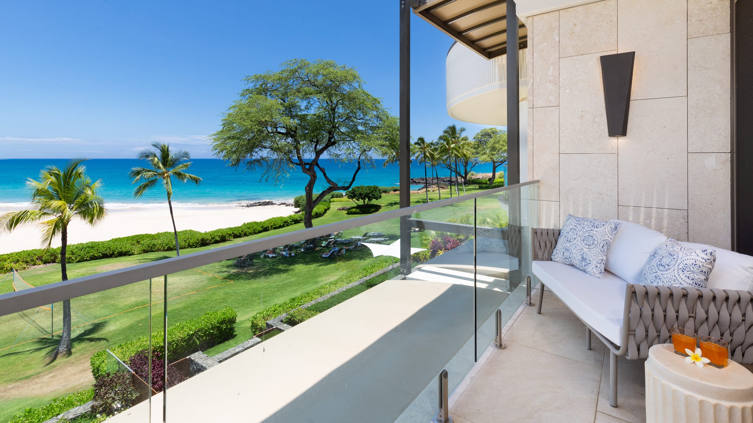 Condo in Waimea · ★4.88 · 3 bedrooms · 6 beds · 2 baths - Image 27