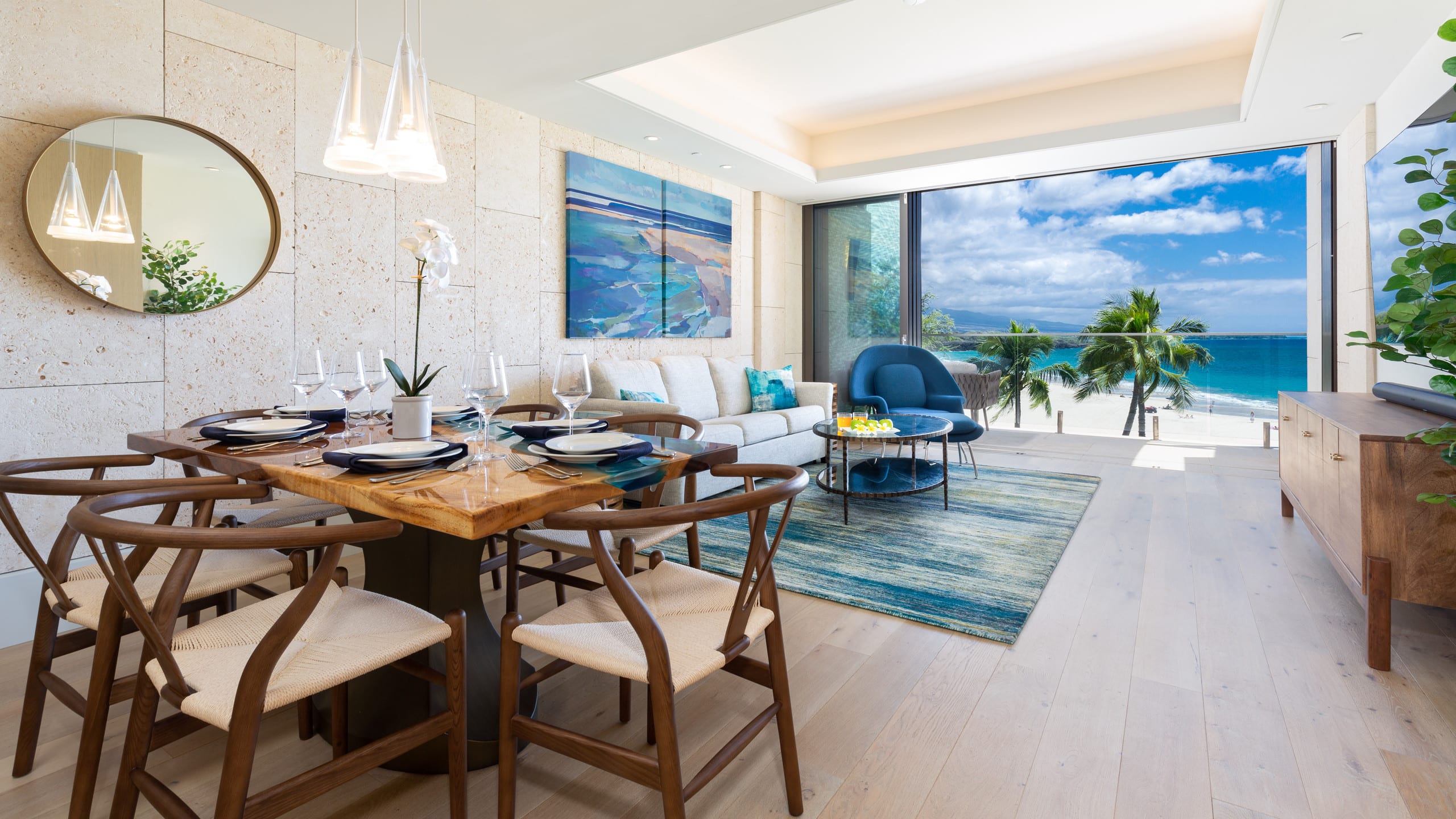 Condo in Waimea · ★4.88 · 3 bedrooms · 6 beds · 2 baths - Image 10