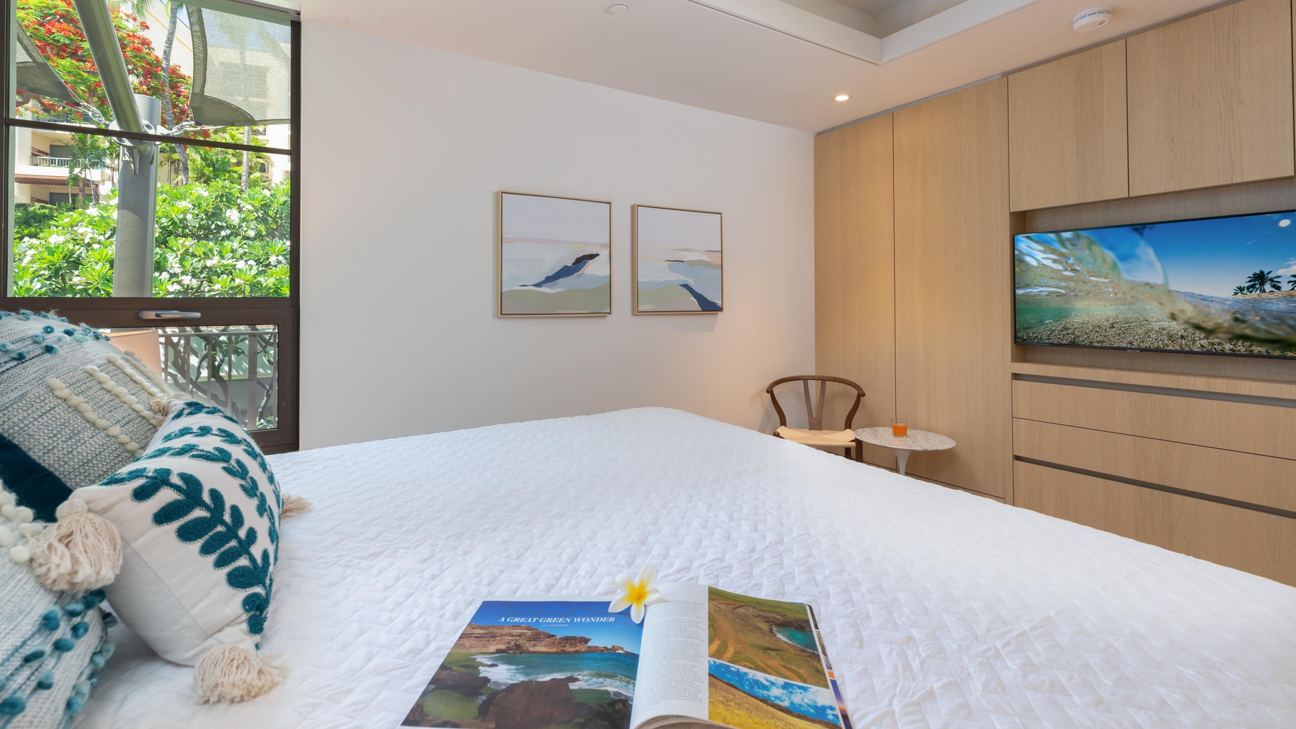 Condo in Waimea · ★4.88 · 3 bedrooms · 6 beds · 2 baths - Image 17