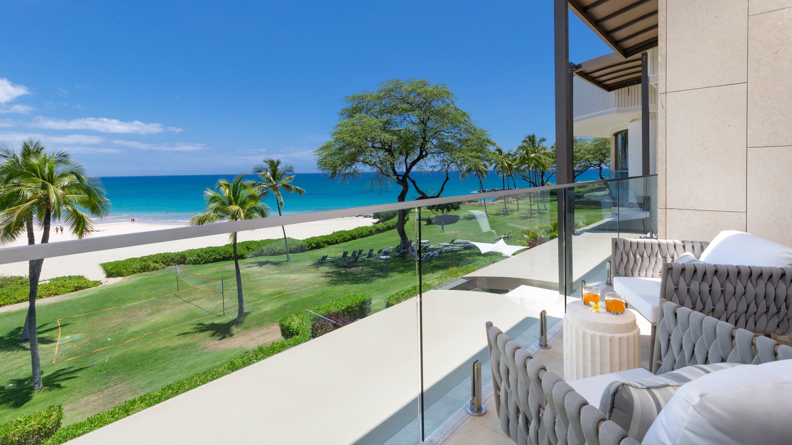 Condo in Waimea · ★4.88 · 3 bedrooms · 6 beds · 2 baths - Image 22