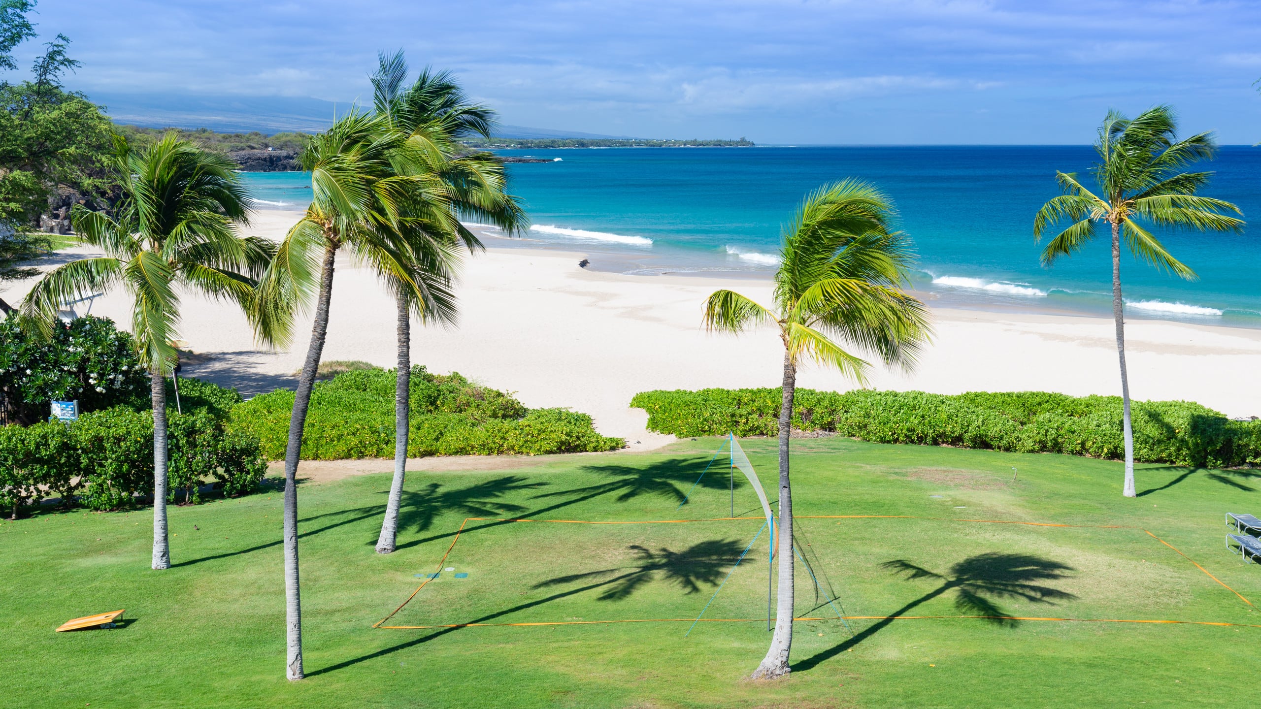 Condo in Waimea · ★4.88 · 3 bedrooms · 6 beds · 2 baths - Image 35