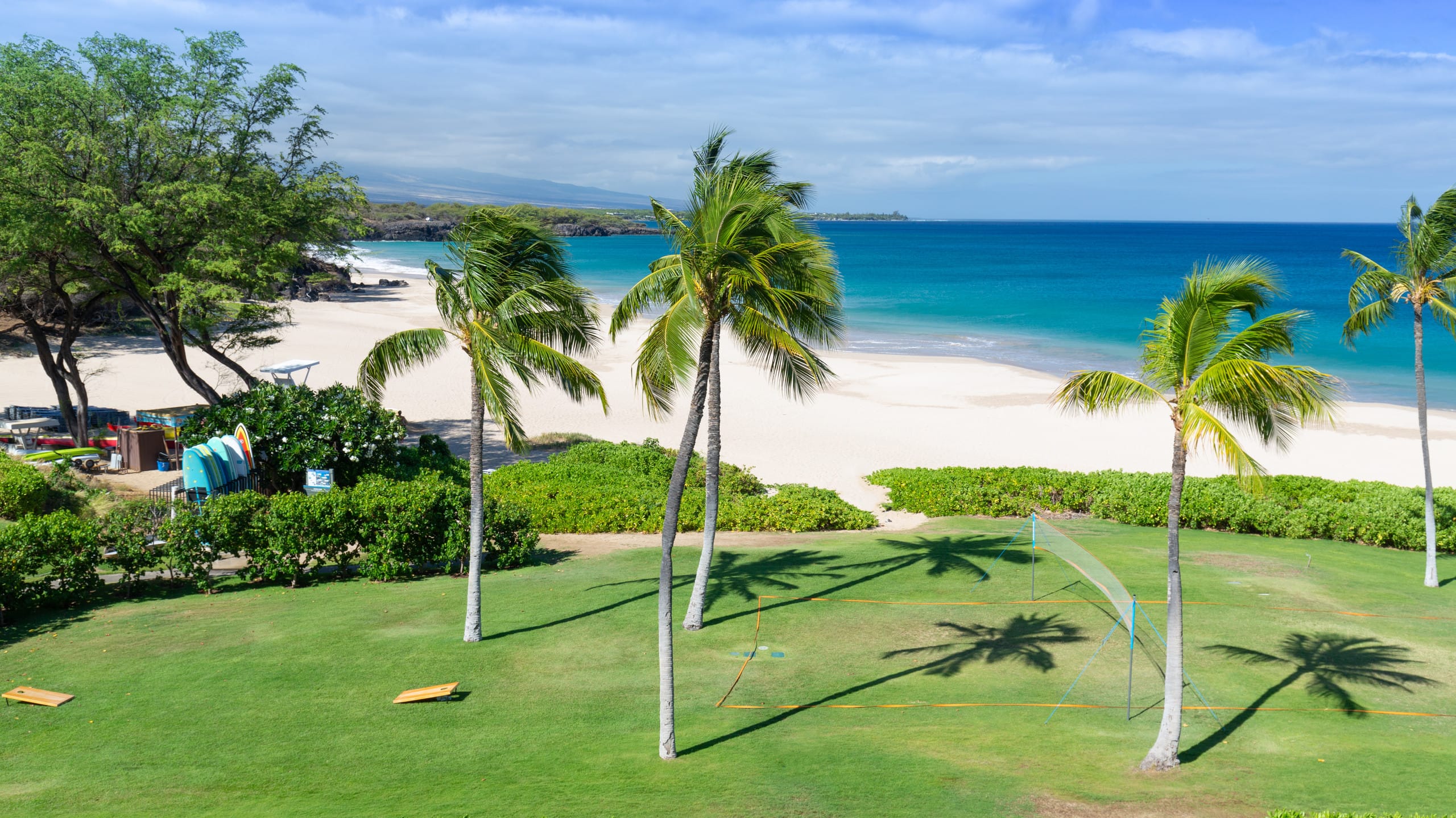 Condo in Waimea · ★4.88 · 3 bedrooms · 6 beds · 2 baths - Image 48