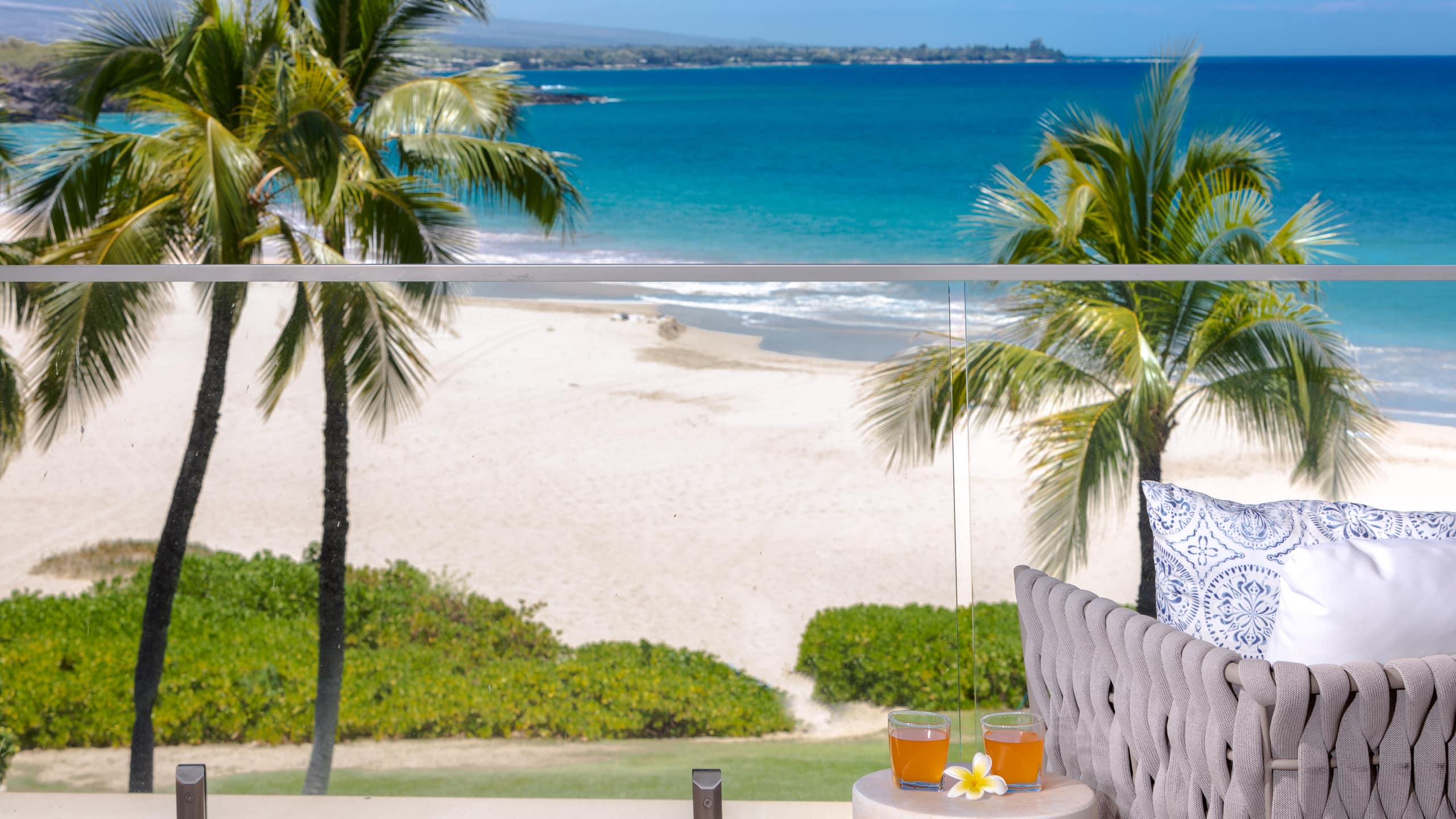 Condo in Waimea · ★4.88 · 3 bedrooms · 6 beds · 2 baths - Image 28