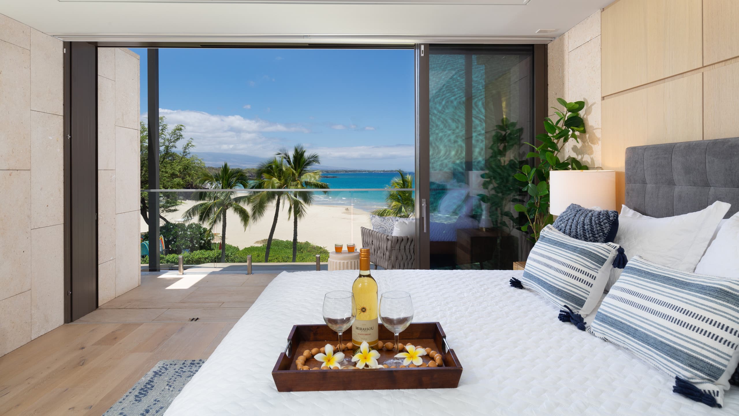 Condo in Waimea · ★4.88 · 3 bedrooms · 6 beds · 2 baths - Image 13