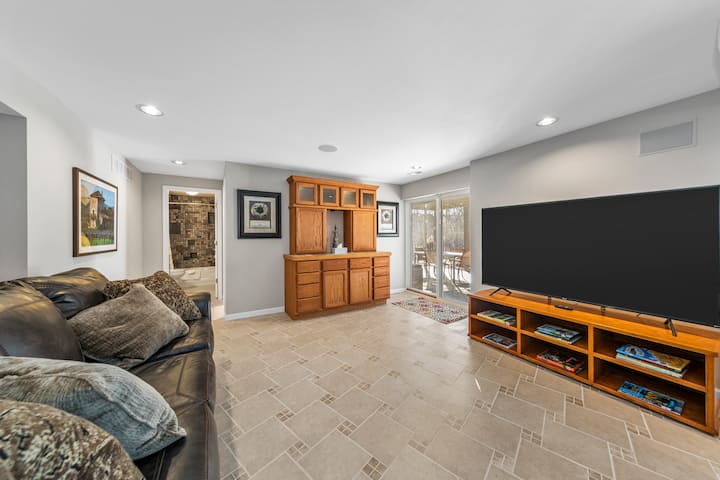 Дневна соба 2