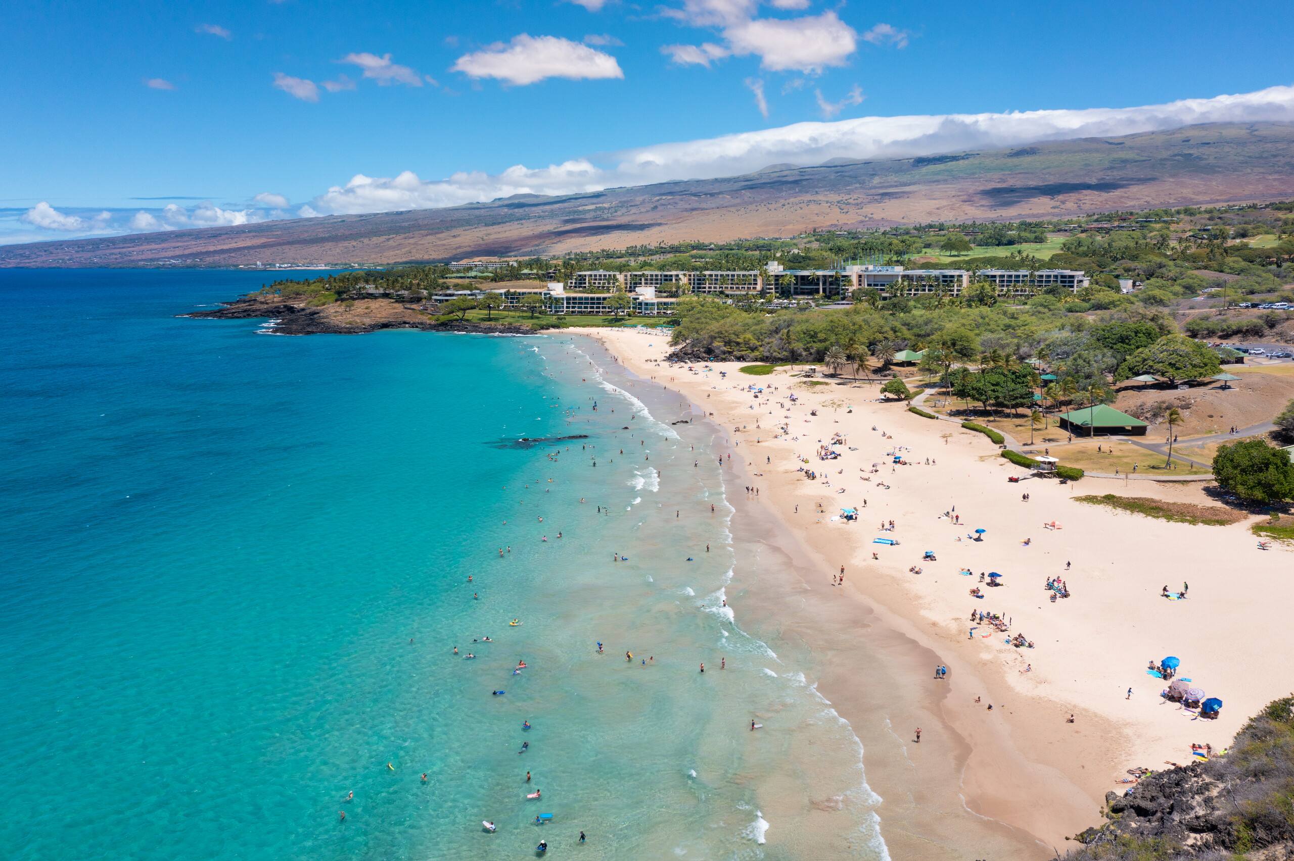 Condo in Waimea · ★4.93 · 2 bedrooms · 3 beds · 2 baths - Image 44
