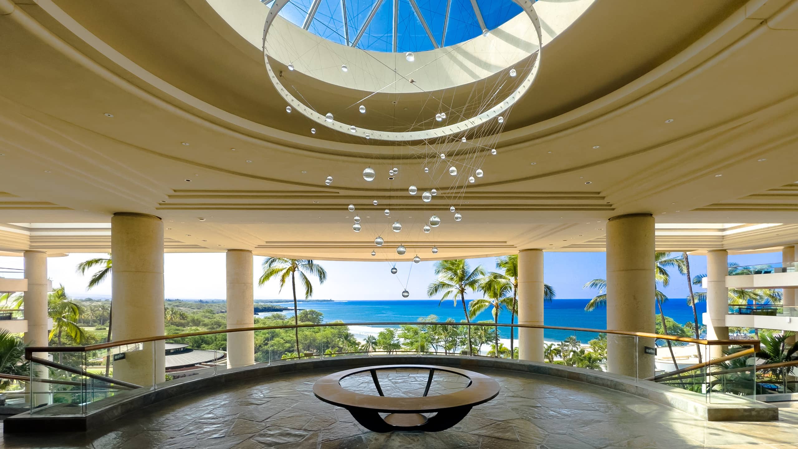 Condo in Waimea · ★4.93 · 2 bedrooms · 3 beds · 2 baths - Image 22