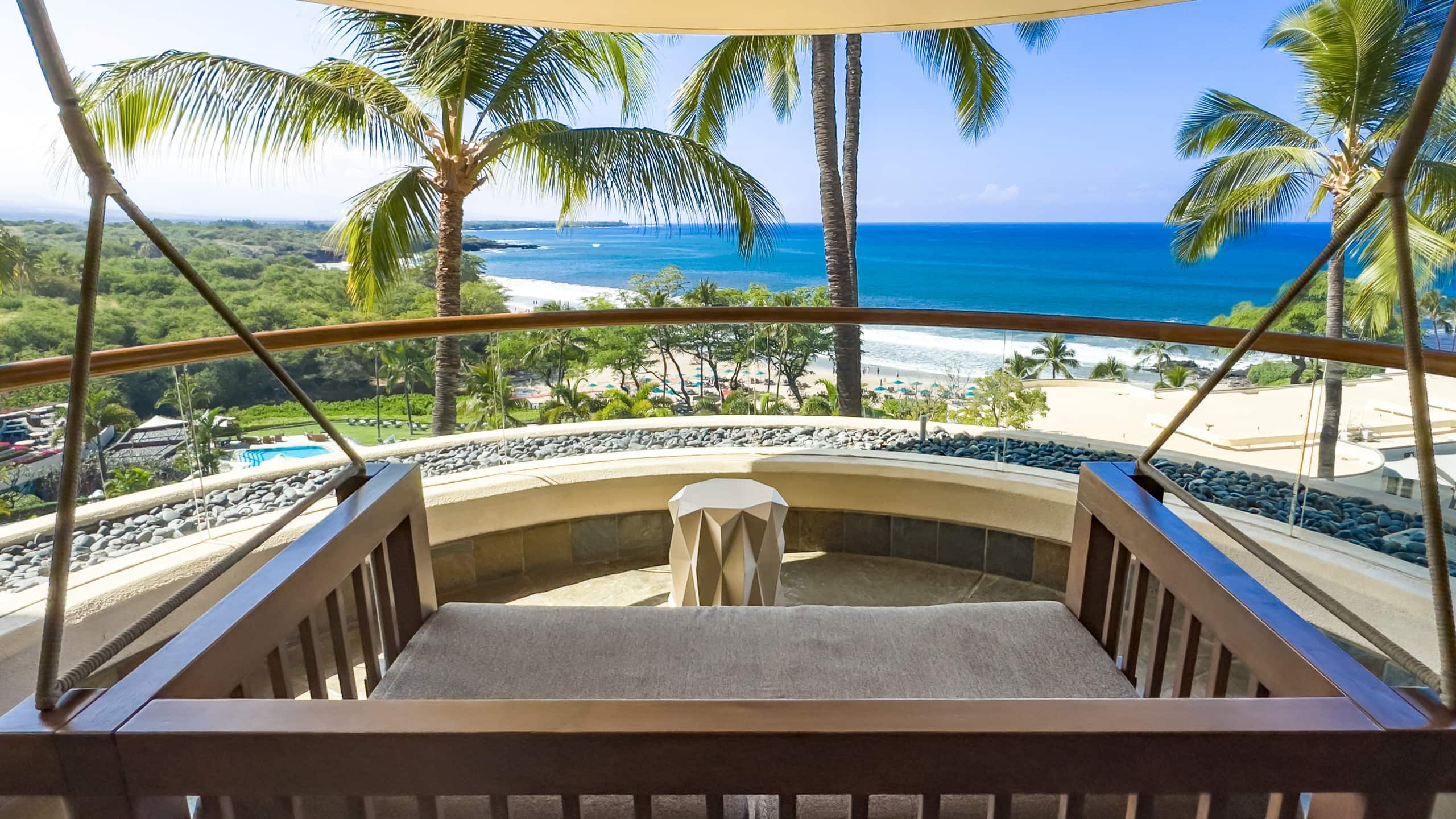 Condo in Waimea · ★4.93 · 2 bedrooms · 3 beds · 2 baths - Image 23