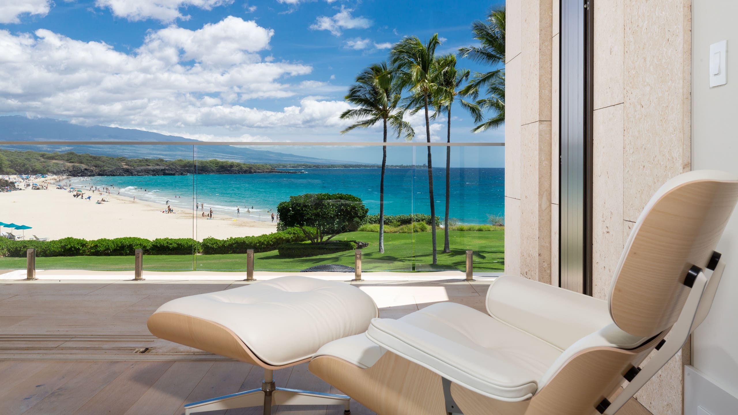 Condo in Waimea · ★4.93 · 2 bedrooms · 3 beds · 2 baths - Image 14