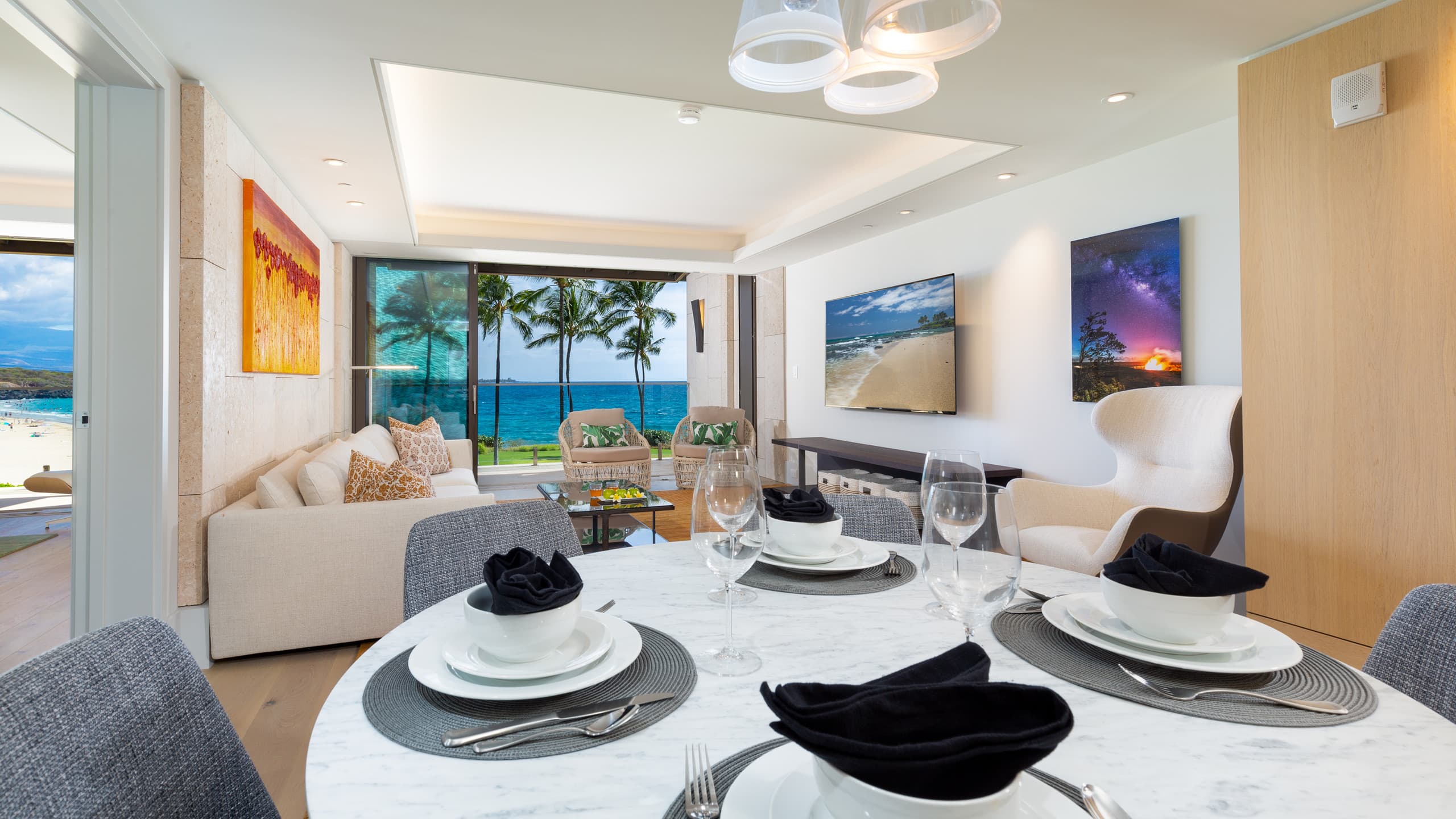 Condo in Waimea · ★4.93 · 2 bedrooms · 3 beds · 2 baths - Image 11