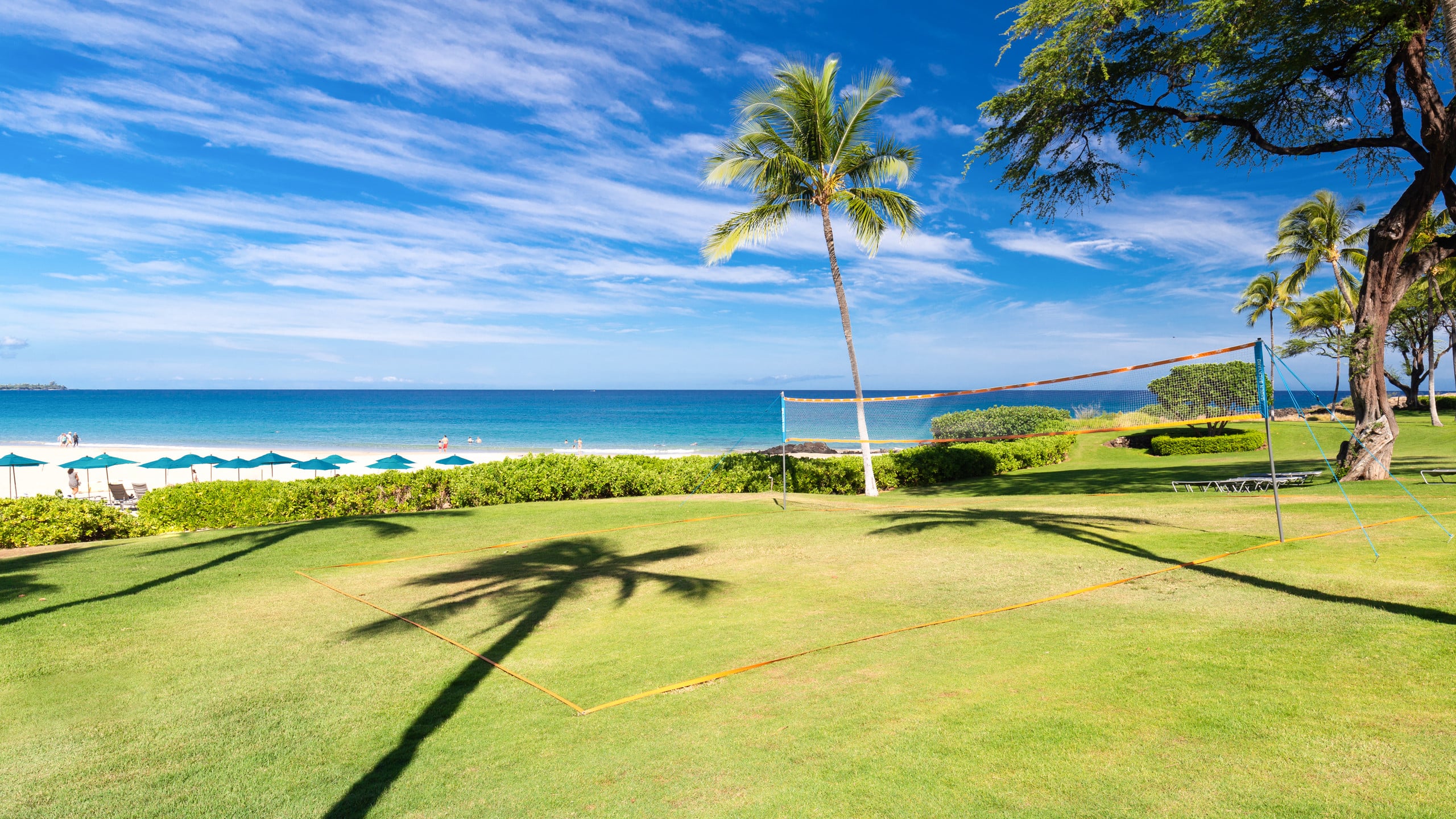 Condo in Waimea · ★4.93 · 2 bedrooms · 3 beds · 2 baths - Image 36