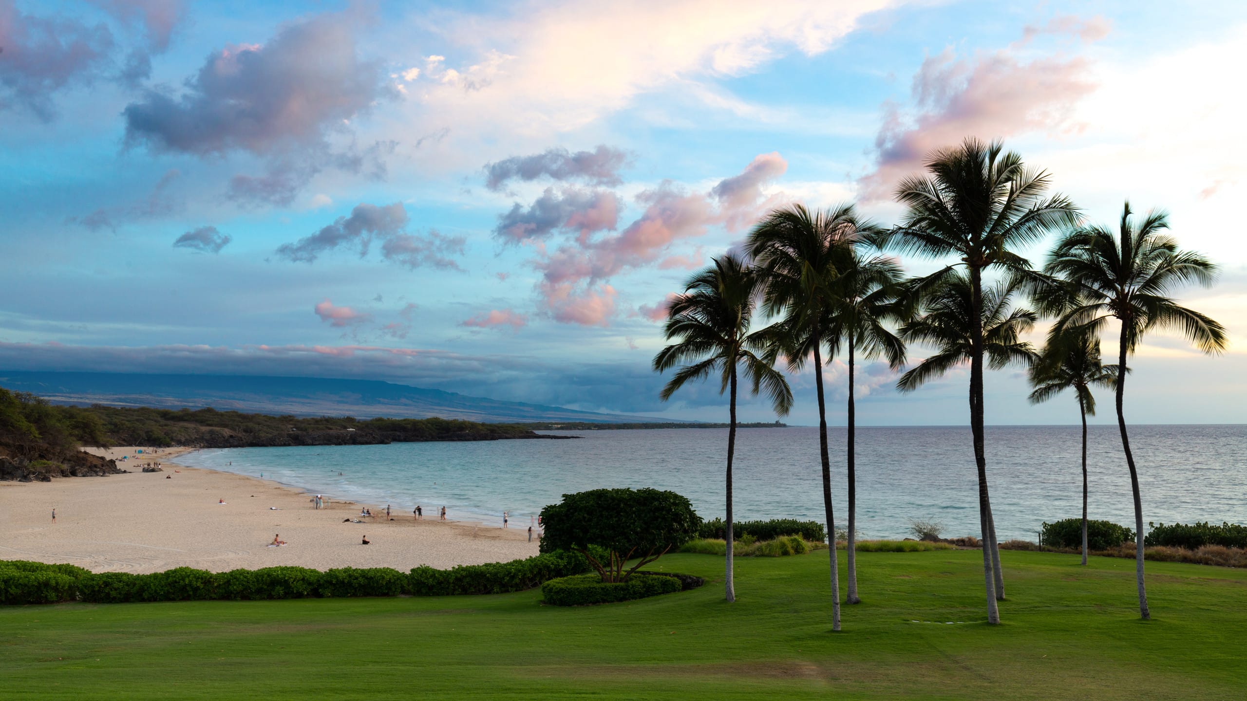 Condo in Waimea · ★4.93 · 2 bedrooms · 3 beds · 2 baths - Image 39