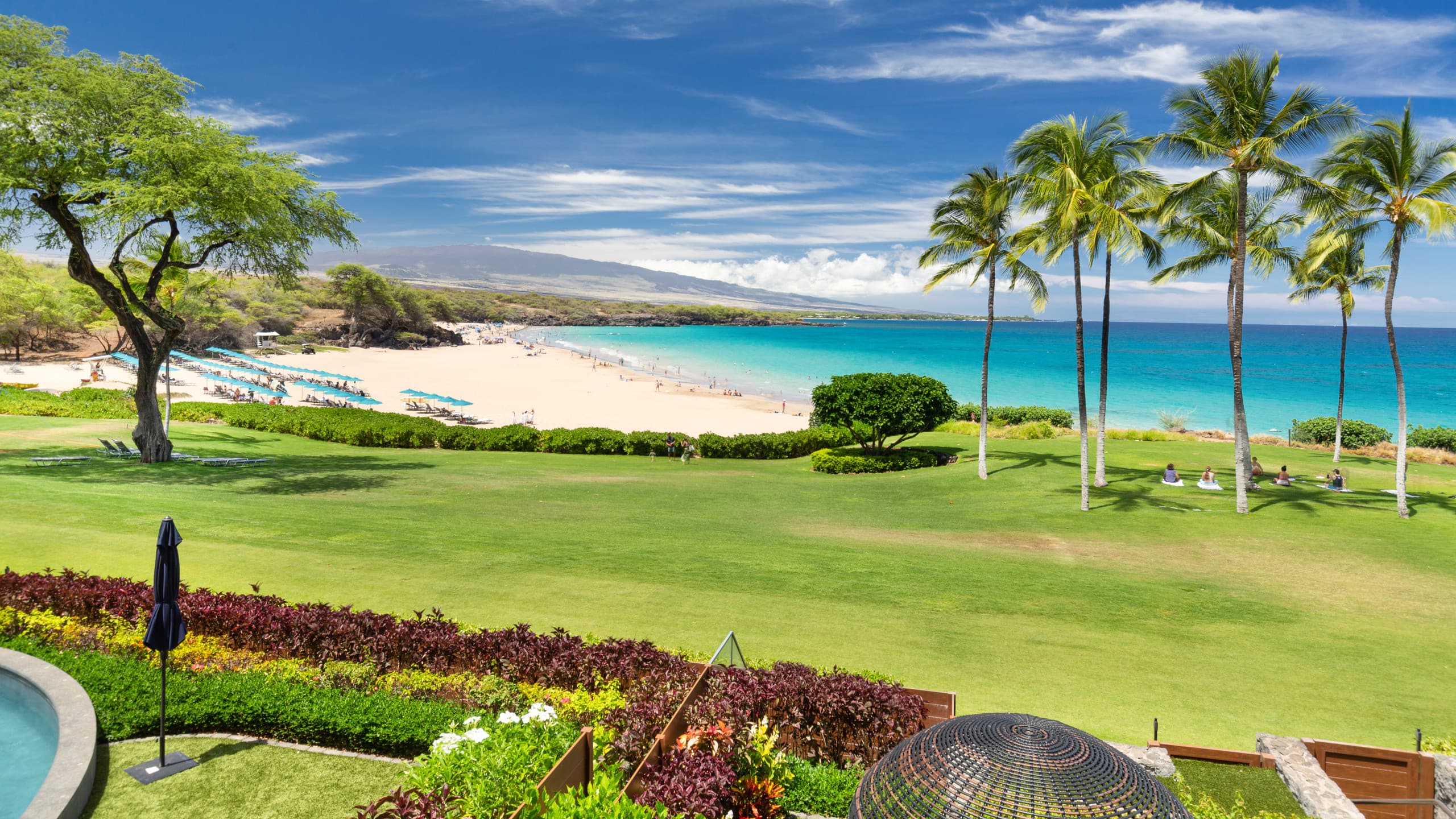Condo in Waimea · ★4.93 · 2 bedrooms · 3 beds · 2 baths - Image 38