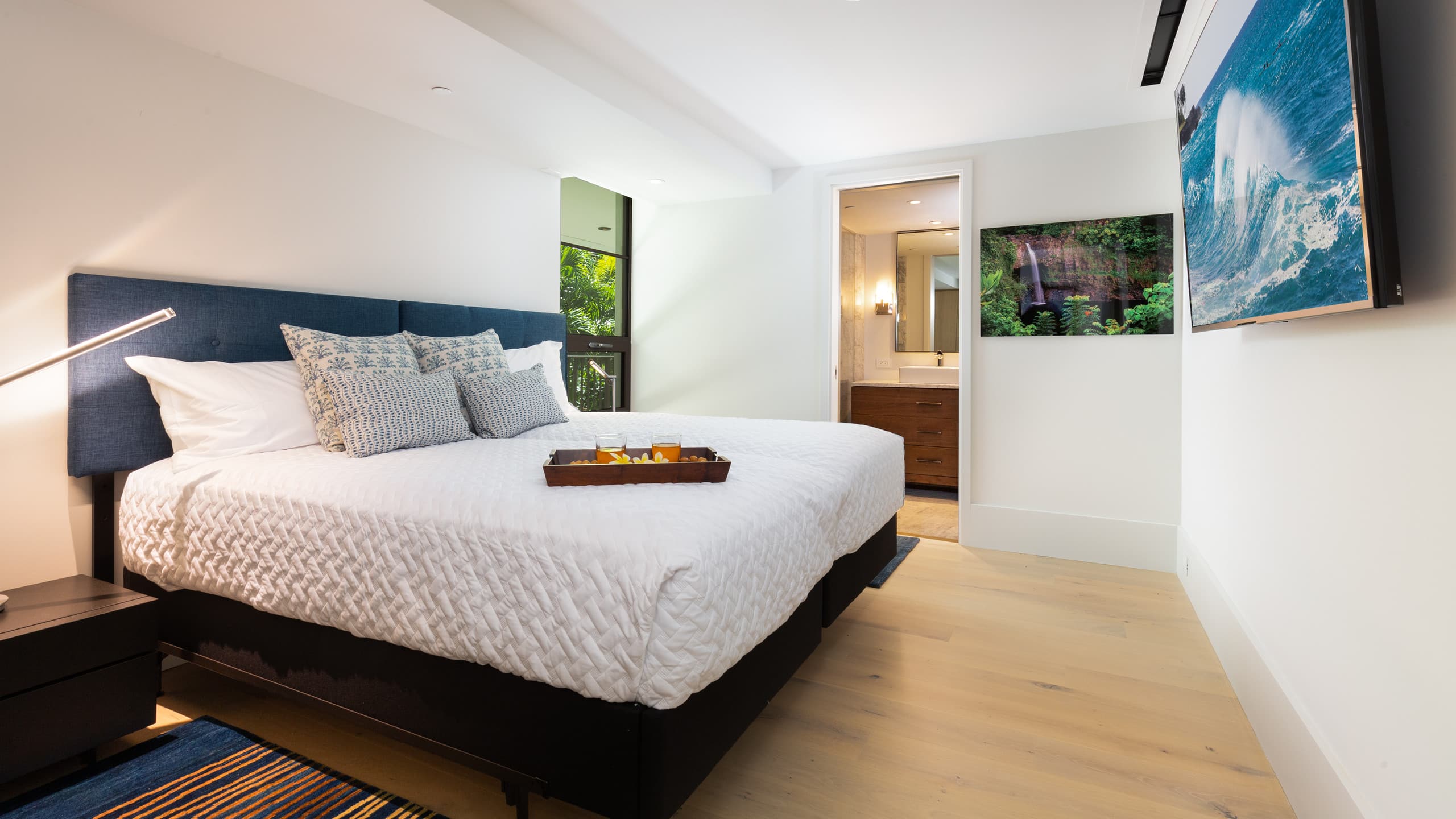Condo in Waimea · ★4.93 · 2 bedrooms · 3 beds · 2 baths - Image 17
