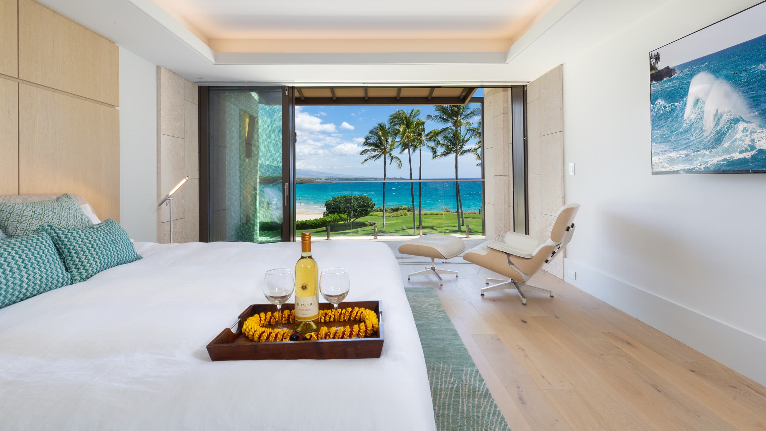 Condo in Waimea · ★4.93 · 2 bedrooms · 3 beds · 2 baths - Image 12