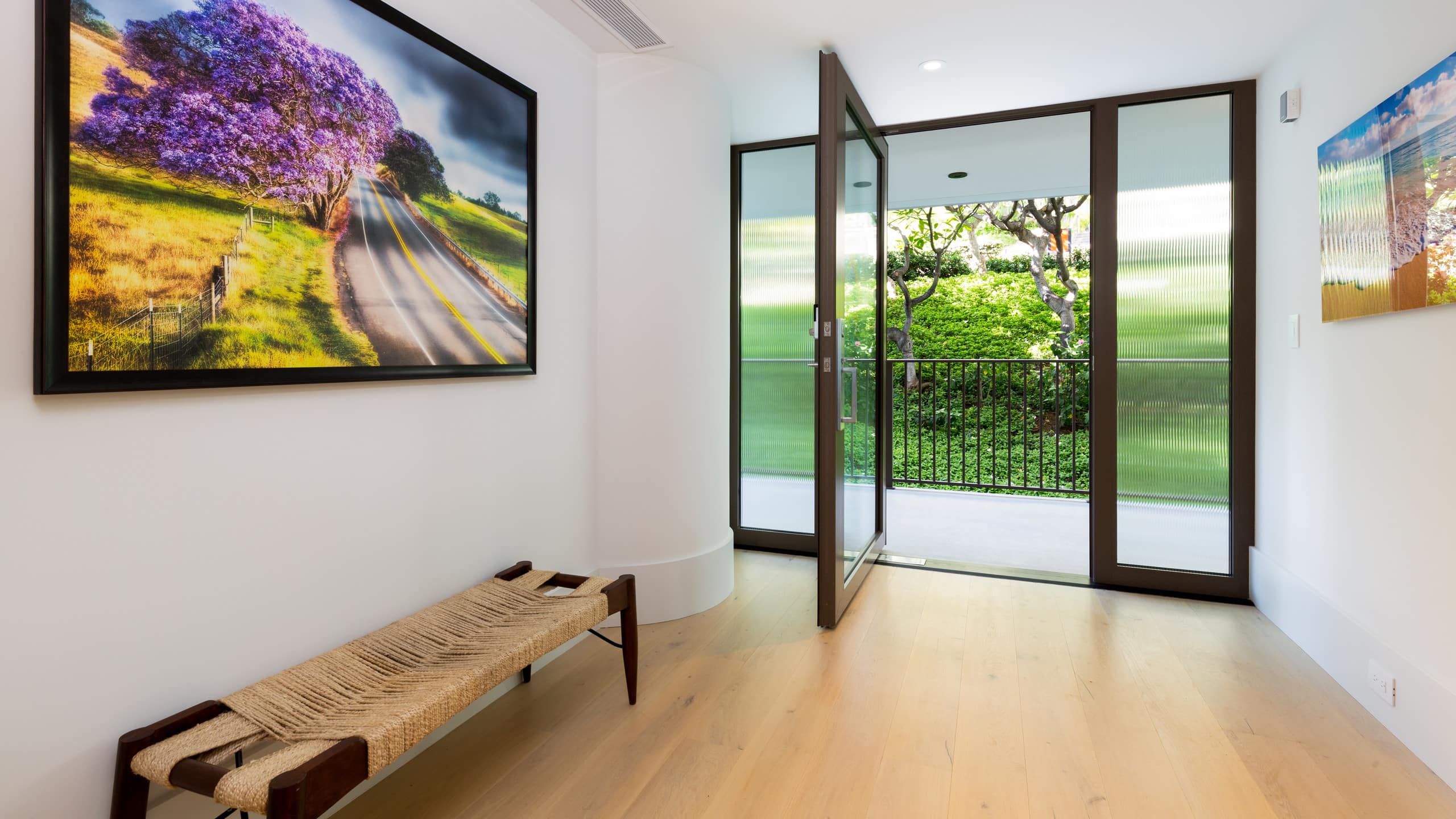 Condo in Waimea · ★4.93 · 2 bedrooms · 3 beds · 2 baths - Image 7