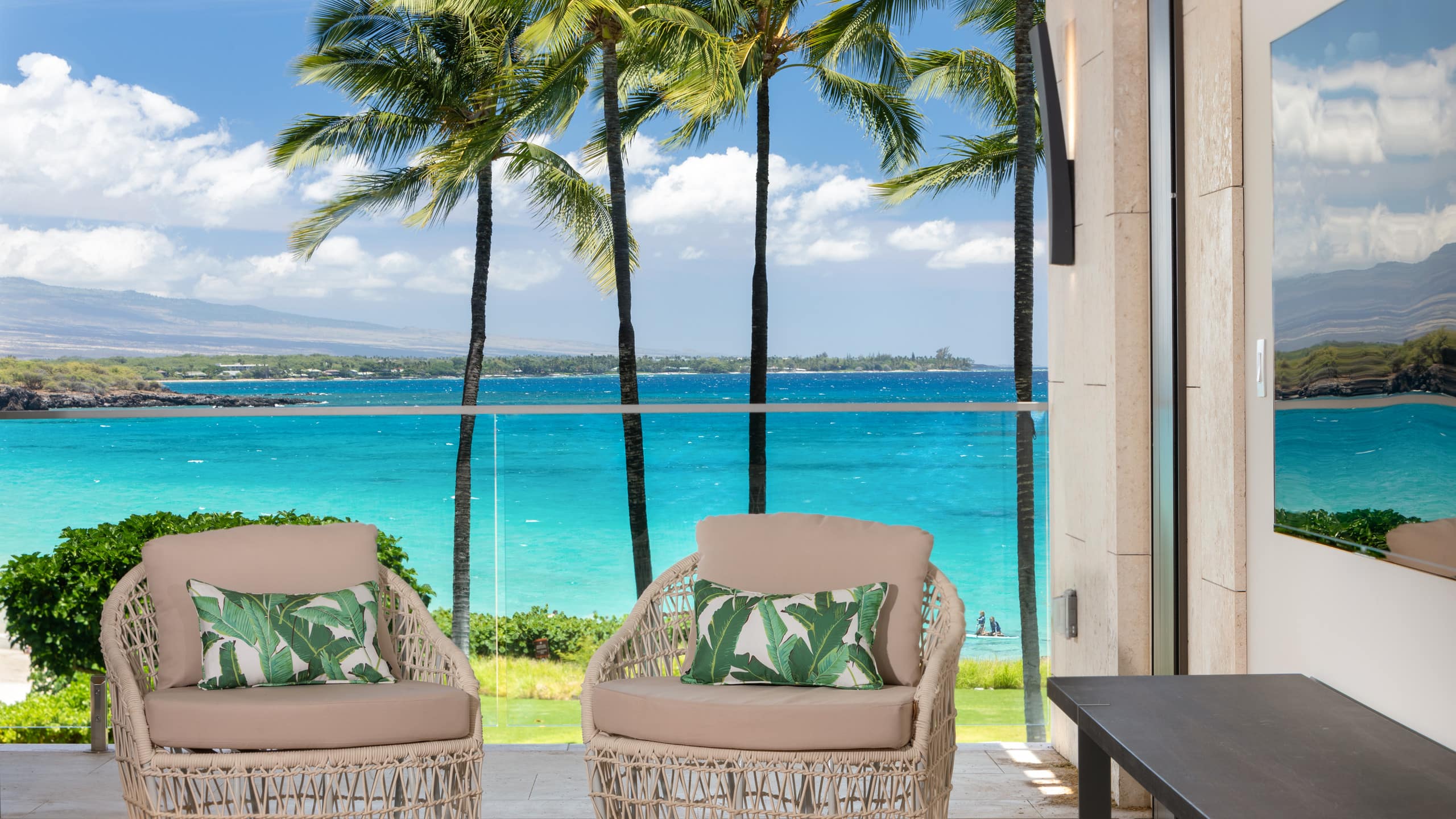 Condo in Waimea · ★4.93 · 2 bedrooms · 3 beds · 2 baths - Image 6