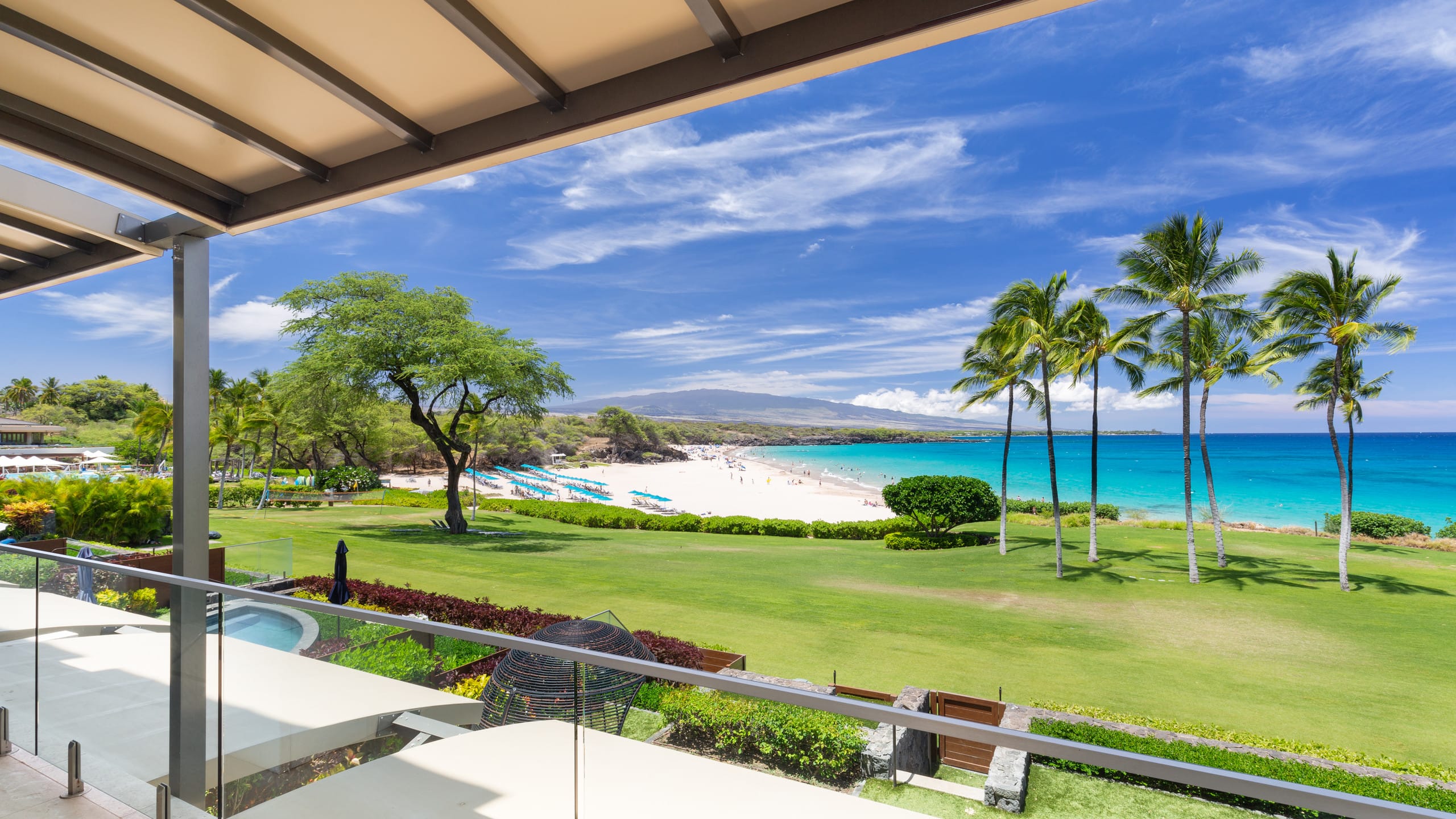 Condo in Waimea · ★4.93 · 2 bedrooms · 3 beds · 2 baths - Image 21
