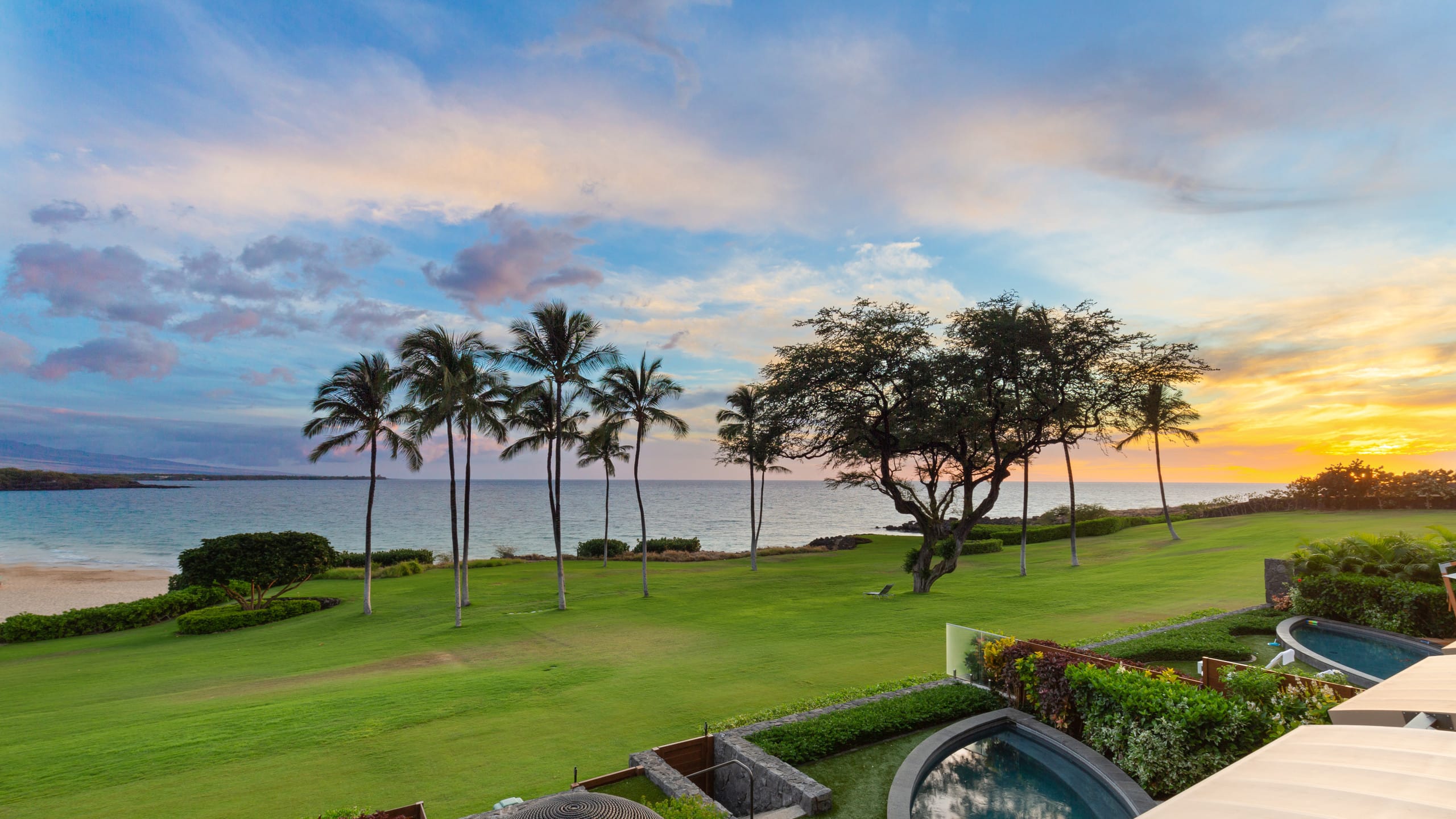Condo in Waimea · ★4.93 · 2 bedrooms · 3 beds · 2 baths - Image 32