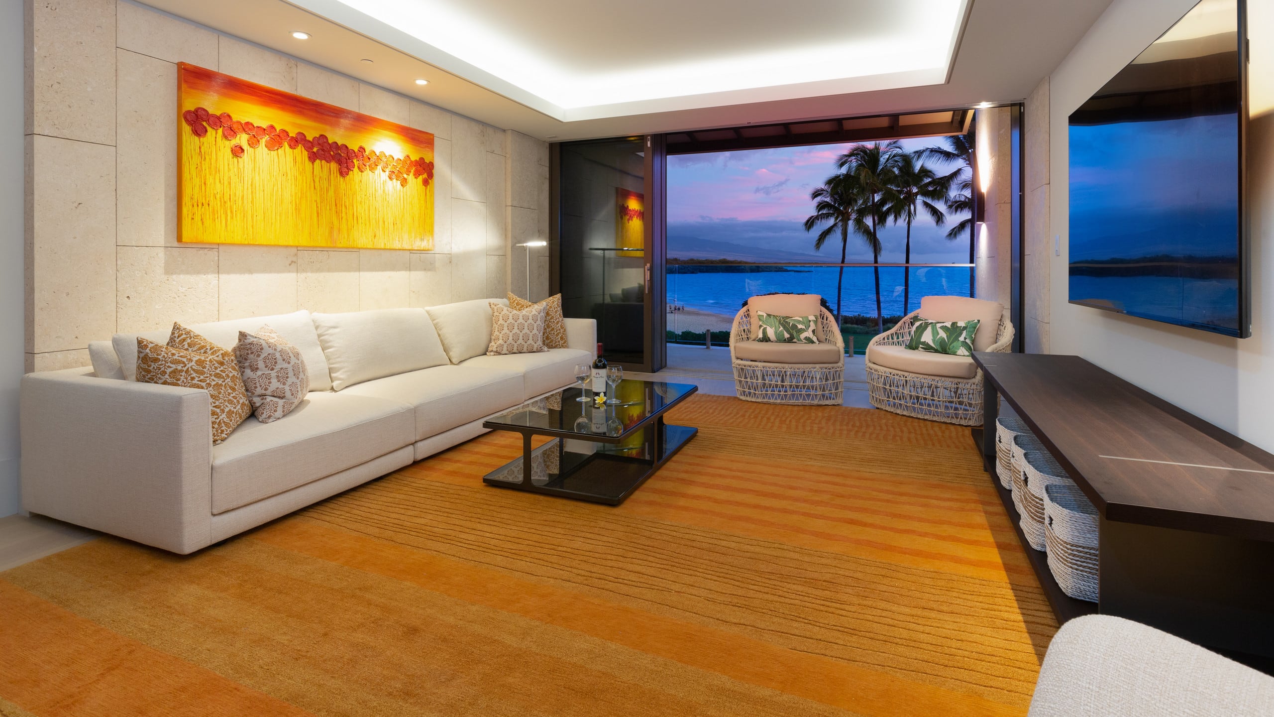 Condo in Waimea · ★4.93 · 2 bedrooms · 3 beds · 2 baths - Image 5