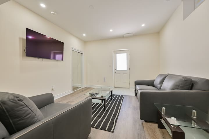 listing_image