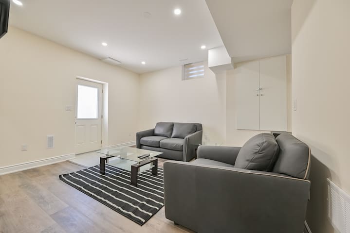 listing_image