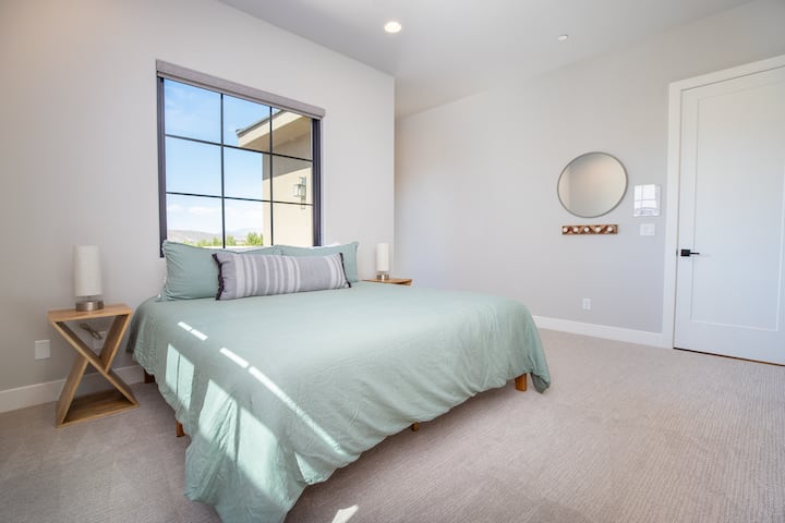 ห้องนอน4