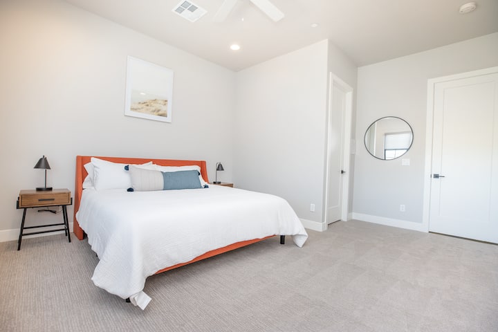 ห้องนอน5