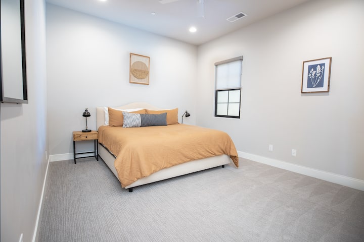 ห้องนอน3