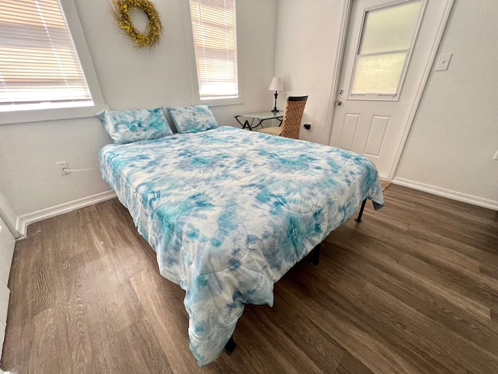 South Tampa Vacation Rentals Airbnb