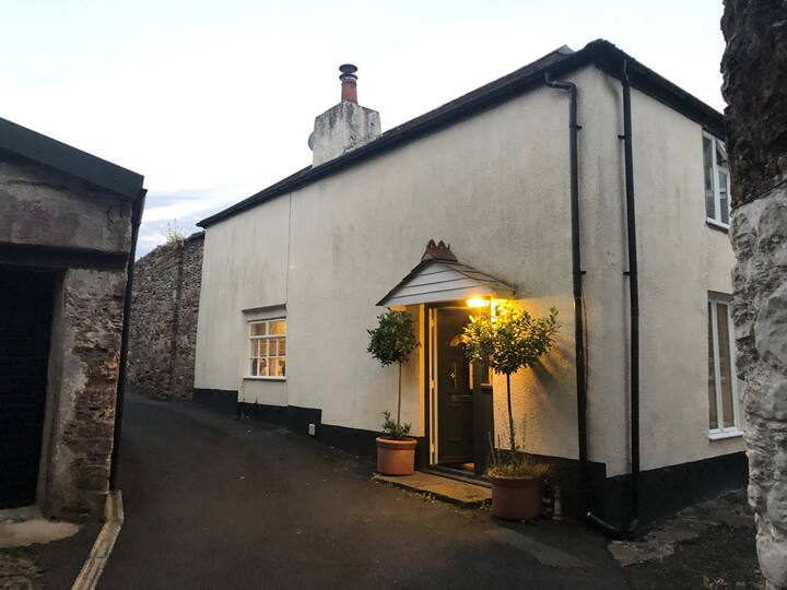 Modbury Holiday Rentals & Homes England, United Kingdom Airbnb