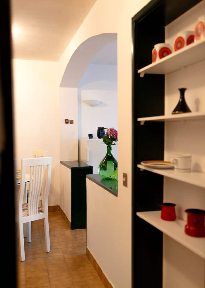 Habitación 5