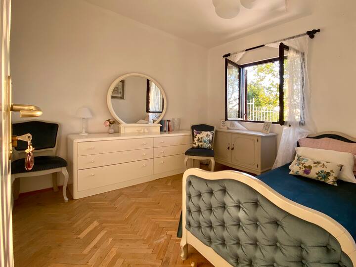 Habitación 3