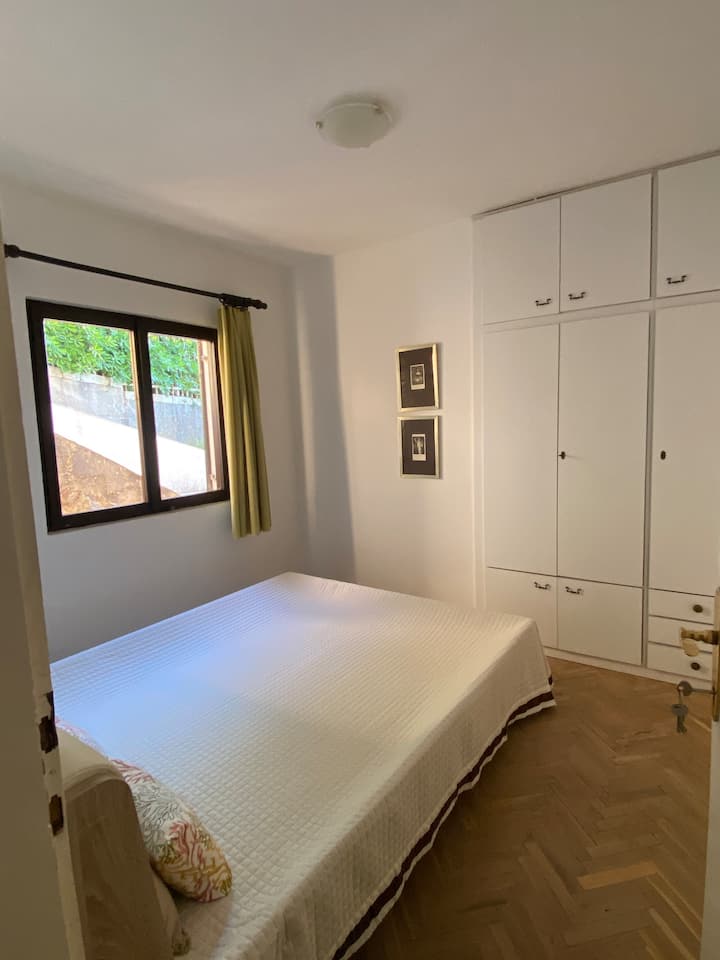 Habitación 4