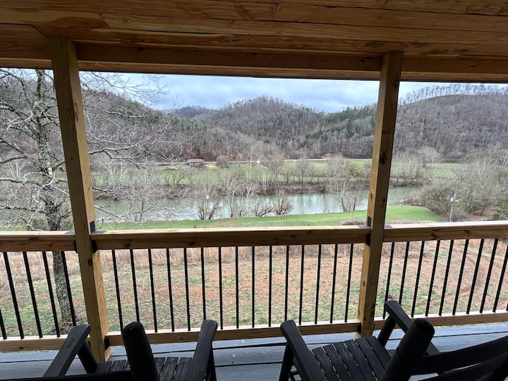 Sneedville Vacation Rentals & Homes Tennessee, United States Airbnb