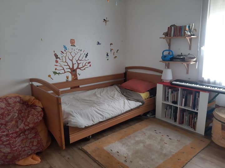 ห้องนอน2