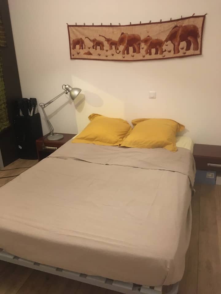 ห้องนอน3